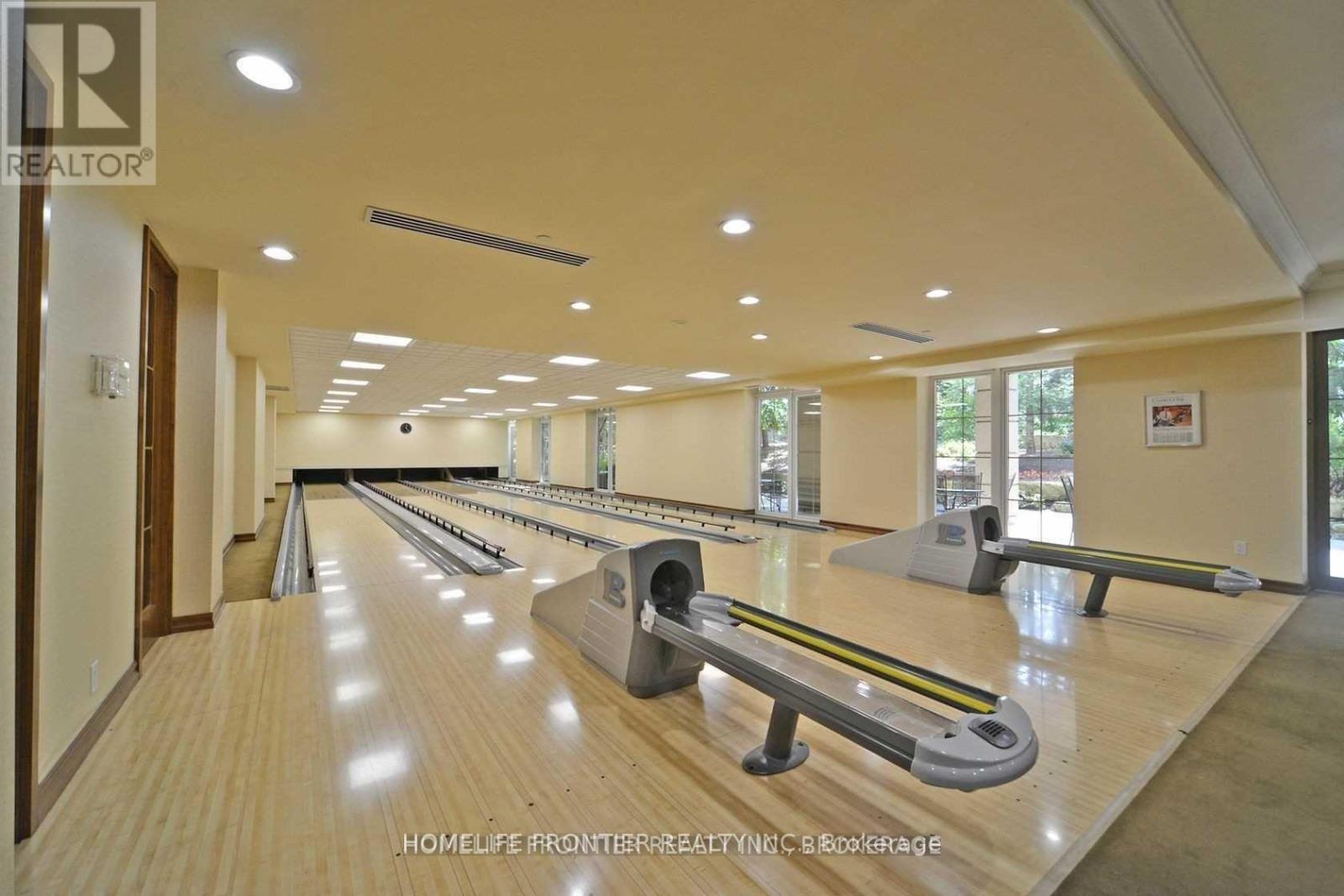917 - 80 Harrison Garden Boulevard, Toronto (Willowdale East), Ontario  M2N 7E3 - Photo 25 - C12209976