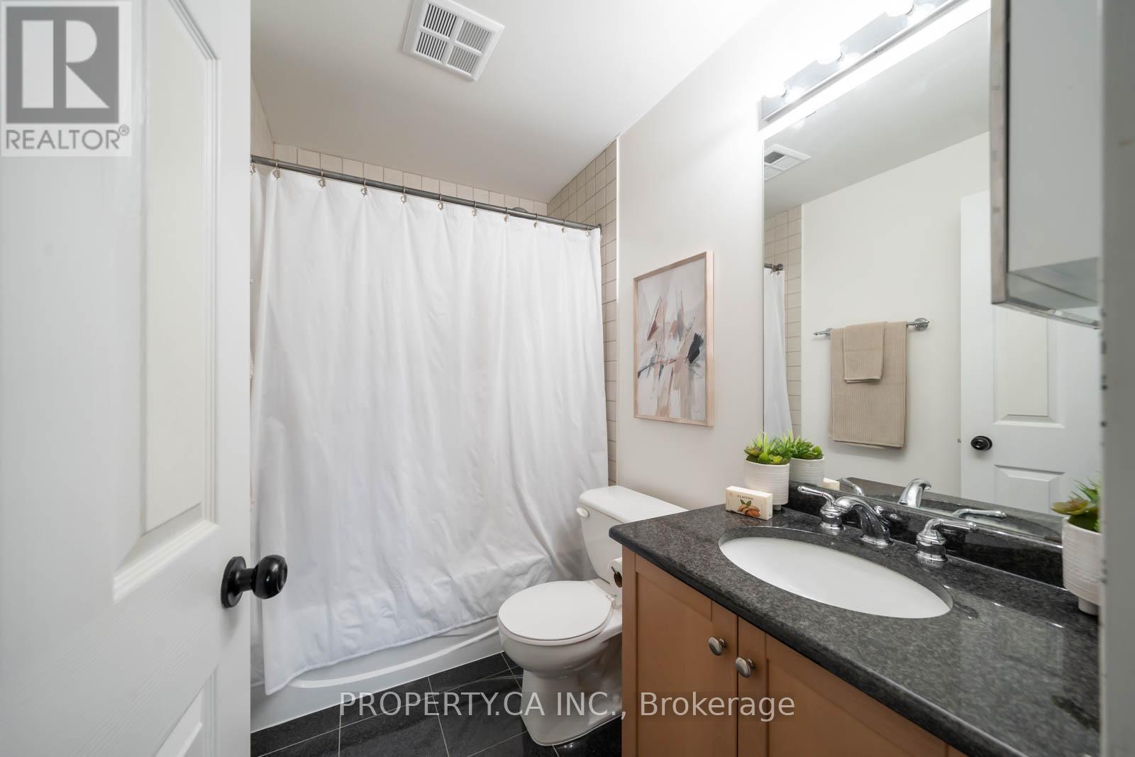1902 - 43 Eglinton Avenue E, Toronto (Mount Pleasant West), Ontario  M4P 1A2 - Photo 12 - C12209984