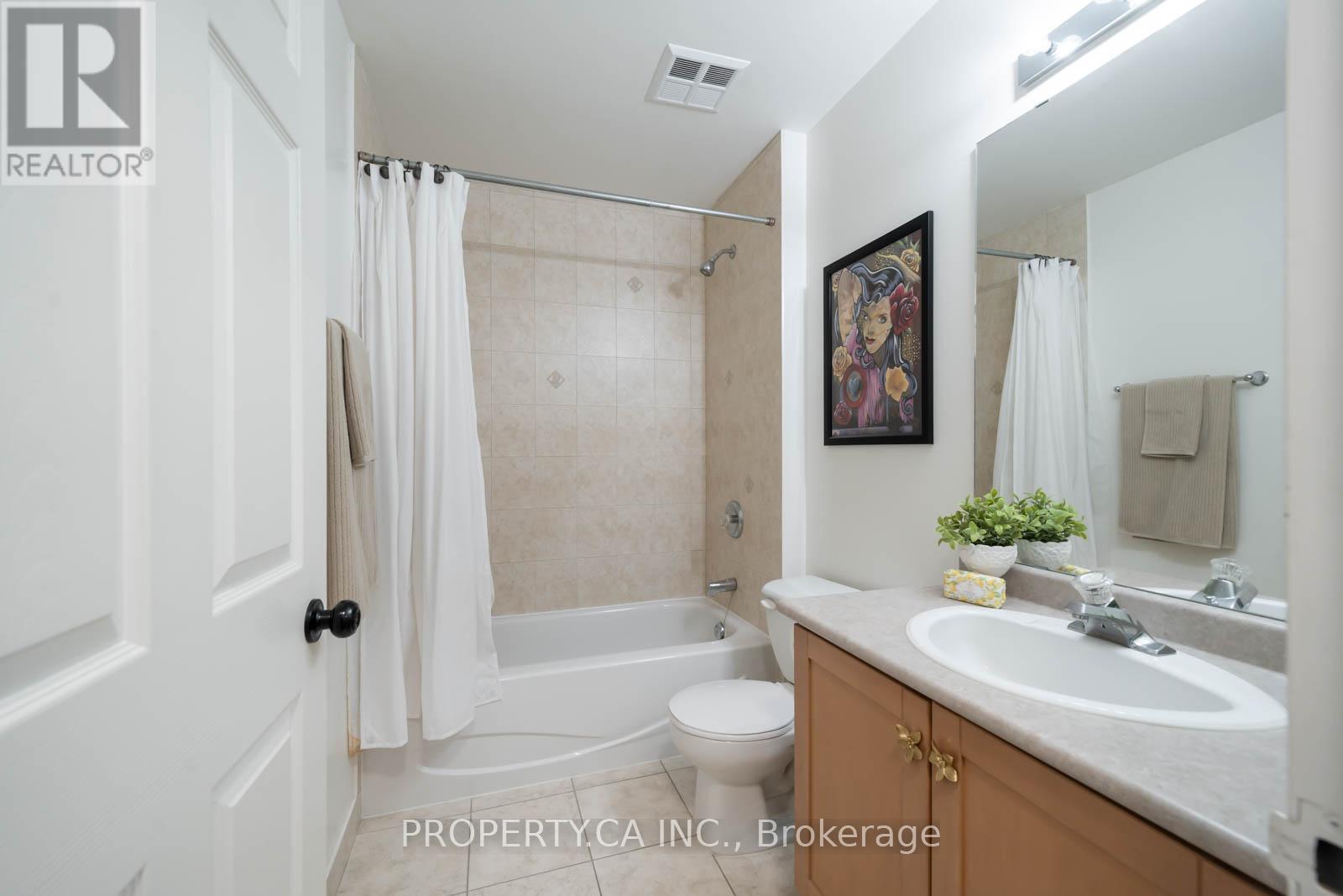 1902 - 43 Eglinton Avenue E, Toronto (Mount Pleasant West), Ontario  M4P 1A2 - Photo 16 - C12209984