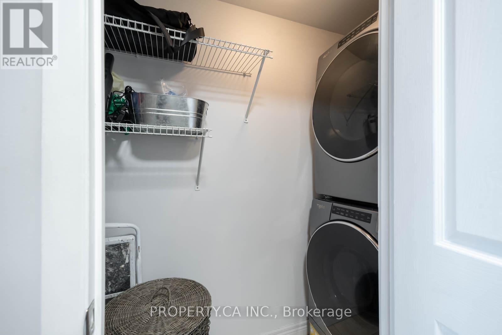 1902 - 43 Eglinton Avenue E, Toronto (Mount Pleasant West), Ontario  M4P 1A2 - Photo 17 - C12209984