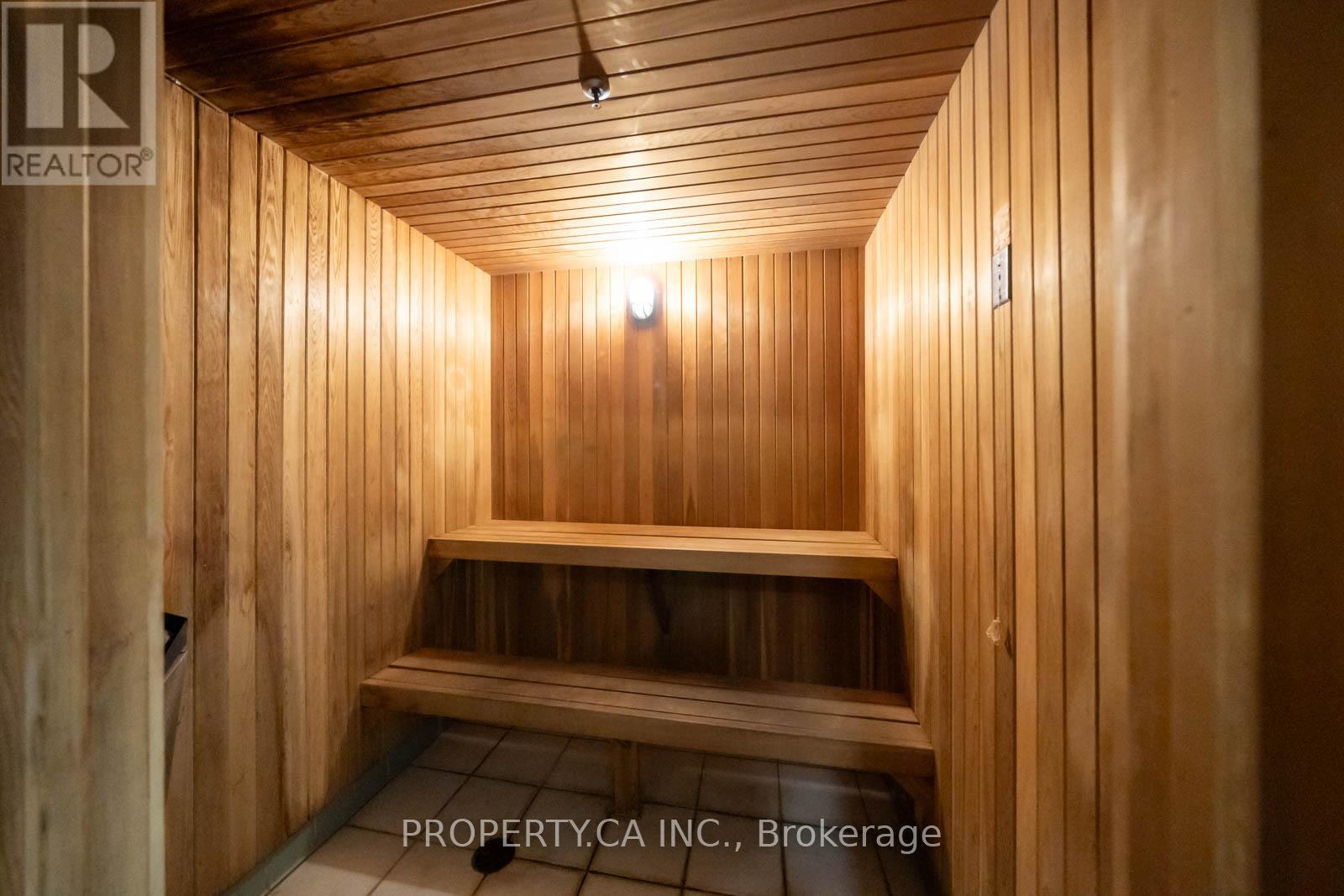 1902 - 43 Eglinton Avenue E, Toronto (Mount Pleasant West), Ontario  M4P 1A2 - Photo 23 - C12209984