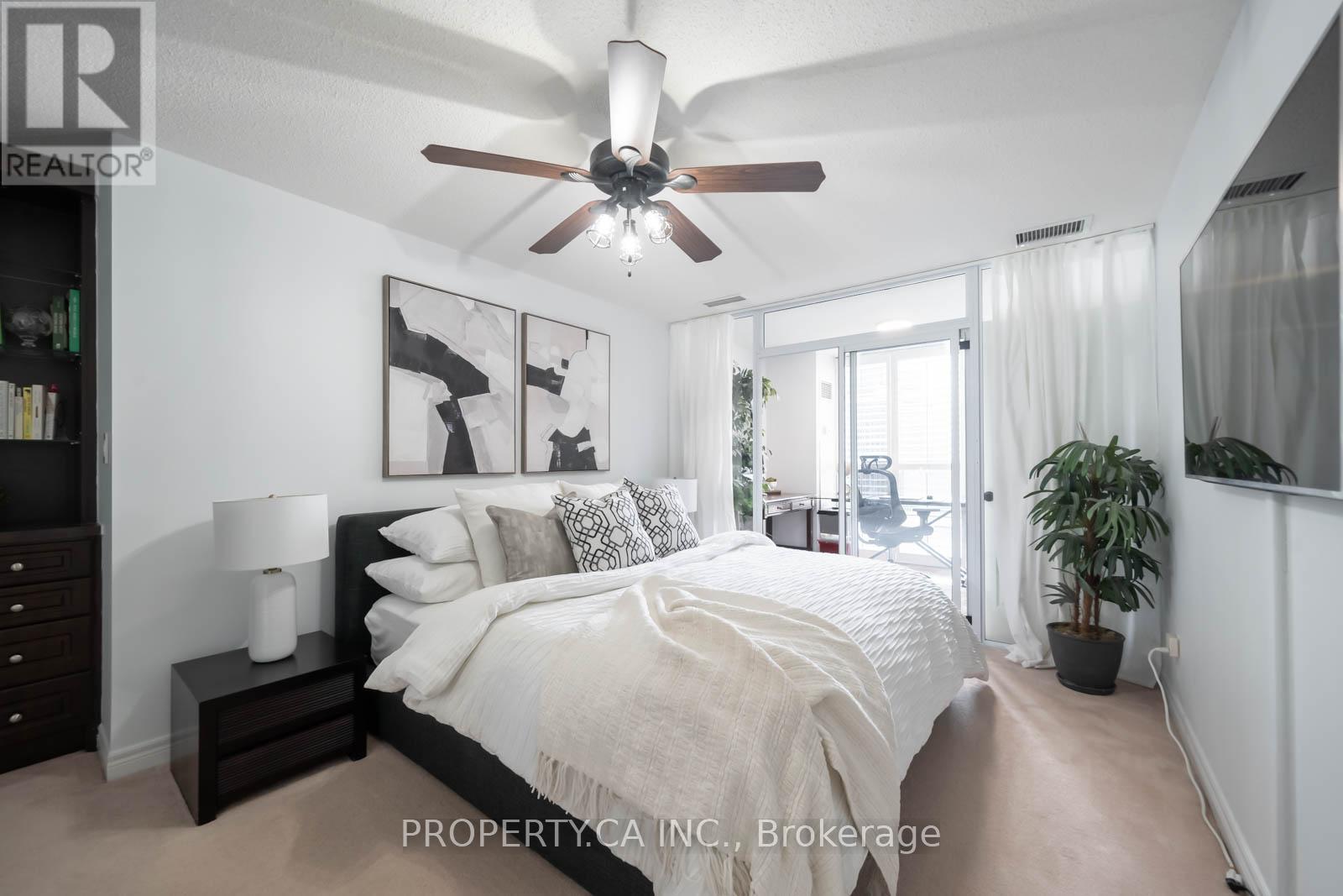 1902 - 43 Eglinton Avenue E, Toronto (Mount Pleasant West), Ontario  M4P 1A2 - Photo 8 - C12209984