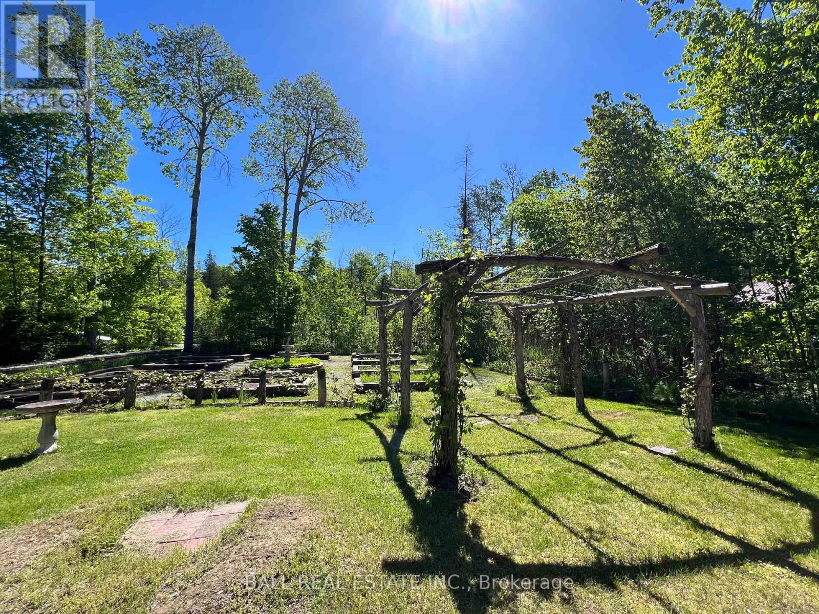 154 Julian Lake Road, North Kawartha, Ontario  K0L 3E0 - Photo 44 - X11982123