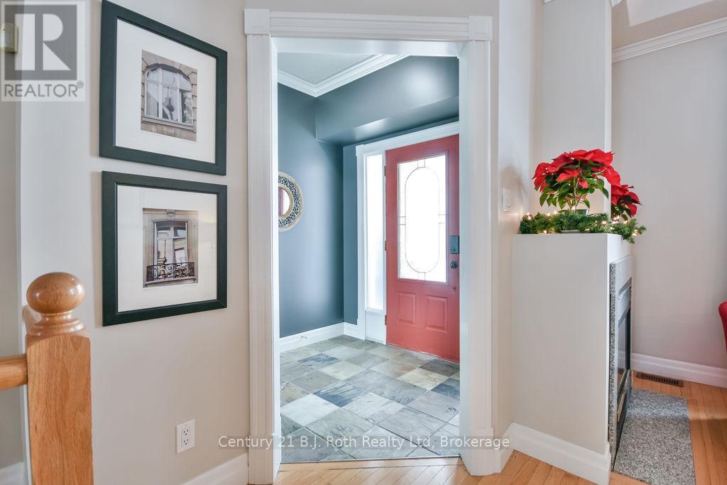 502 Aberdeen Boulevard, Midland, Ontario  L4R 5L9 - Photo 11 - S12210096