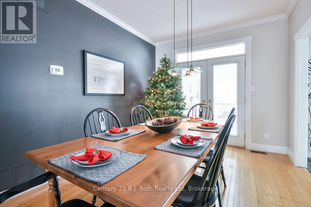 502 Aberdeen Boulevard, Midland, Ontario  L4R 5L9 - Photo 12 - S12210096