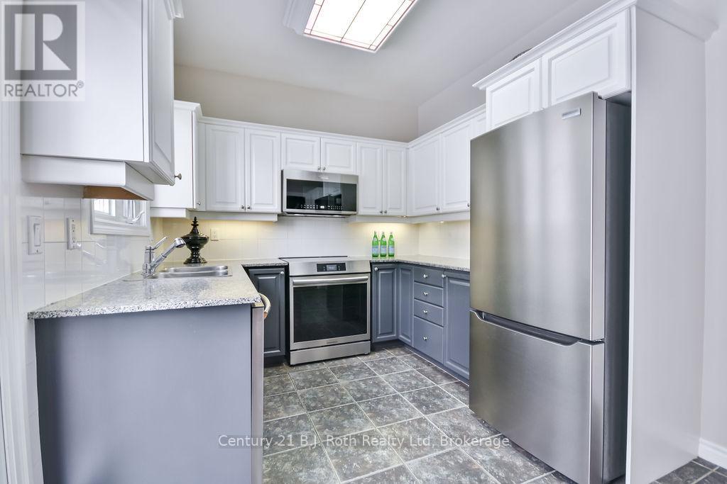 502 Aberdeen Boulevard, Midland, Ontario  L4R 5L9 - Photo 15 - S12210096