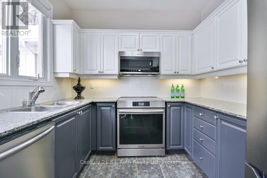 502 Aberdeen Boulevard, Midland, Ontario  L4R 5L9 - Photo 16 - S12210096