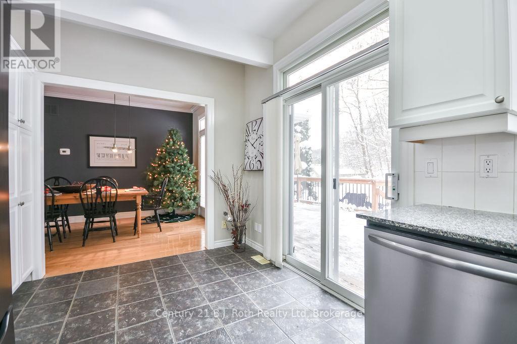 502 Aberdeen Boulevard, Midland, Ontario  L4R 5L9 - Photo 17 - S12210096