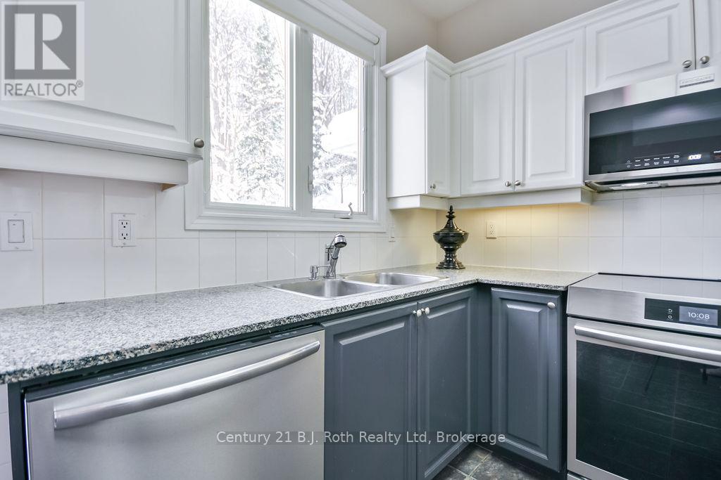 502 Aberdeen Boulevard, Midland, Ontario  L4R 5L9 - Photo 18 - S12210096