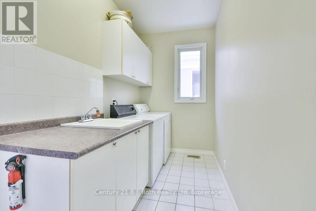 502 Aberdeen Boulevard, Midland, Ontario  L4R 5L9 - Photo 19 - S12210096