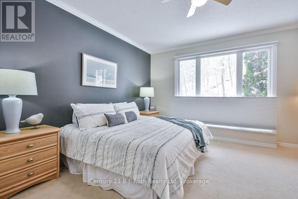 502 Aberdeen Boulevard, Midland, Ontario  L4R 5L9 - Photo 23 - S12210096
