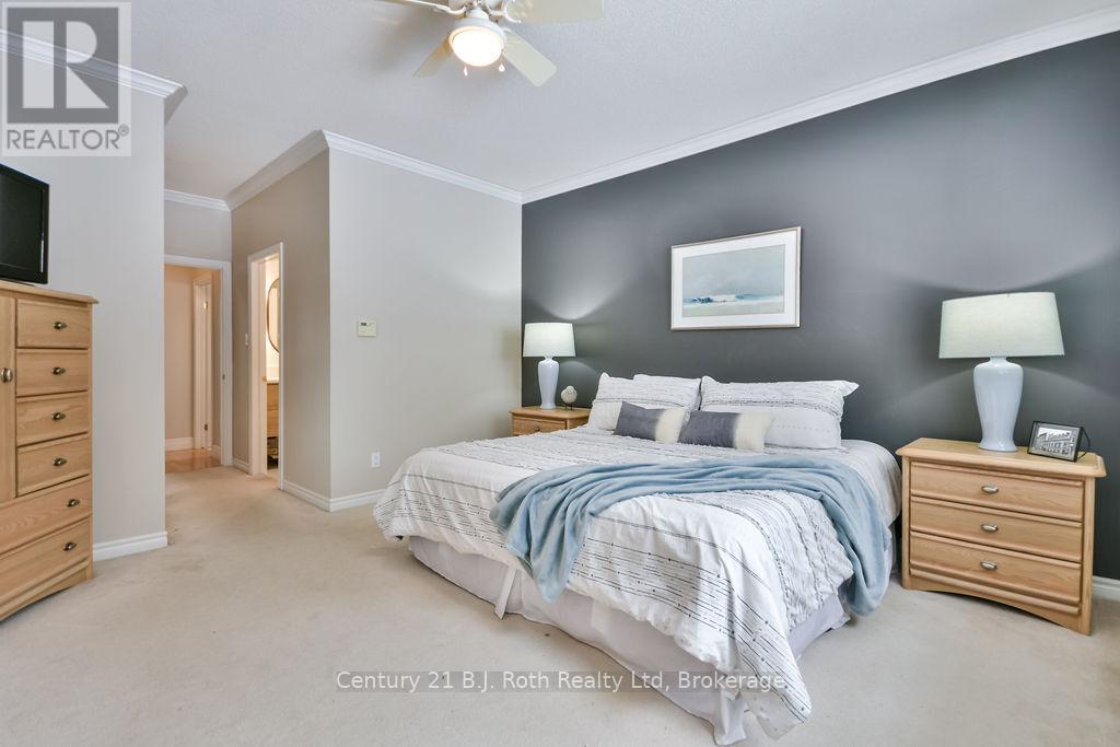 502 Aberdeen Boulevard, Midland, Ontario  L4R 5L9 - Photo 24 - S12210096