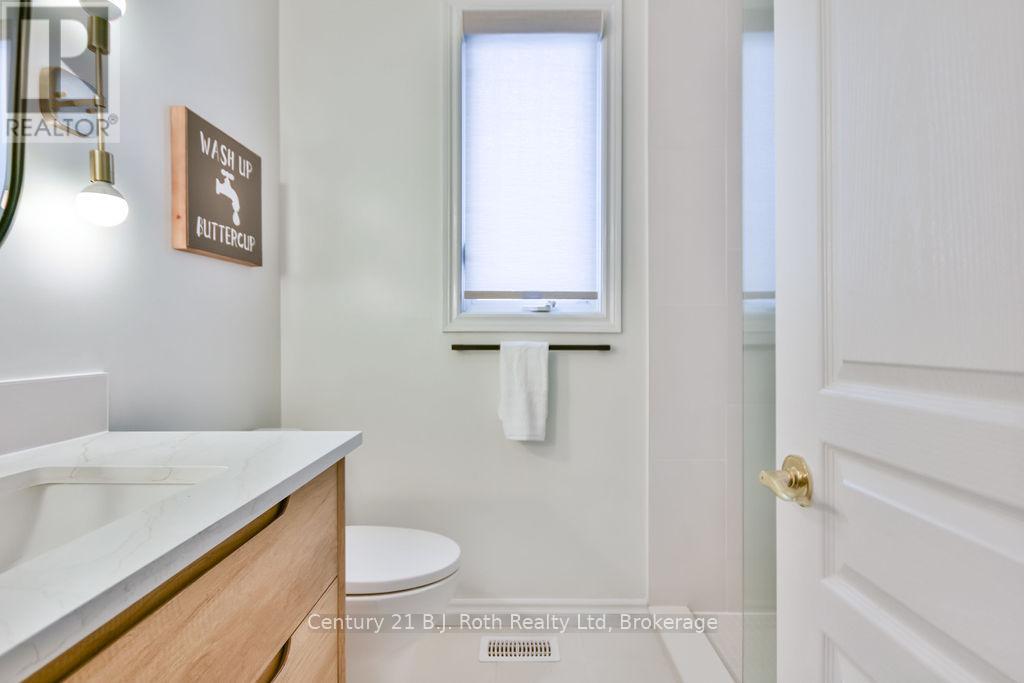 502 Aberdeen Boulevard, Midland, Ontario  L4R 5L9 - Photo 25 - S12210096
