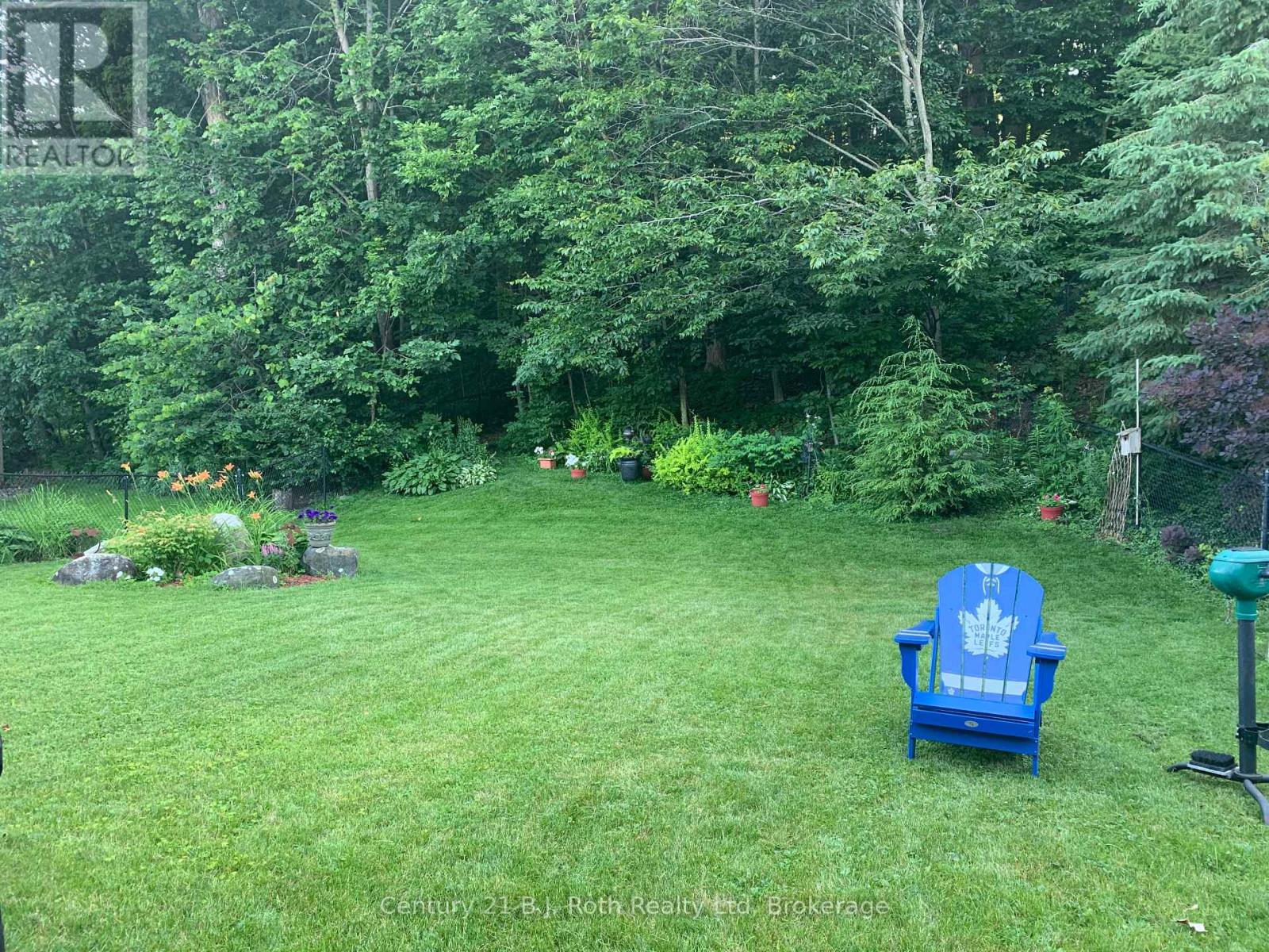 502 Aberdeen Boulevard, Midland, Ontario  L4R 5L9 - Photo 3 - S12210096