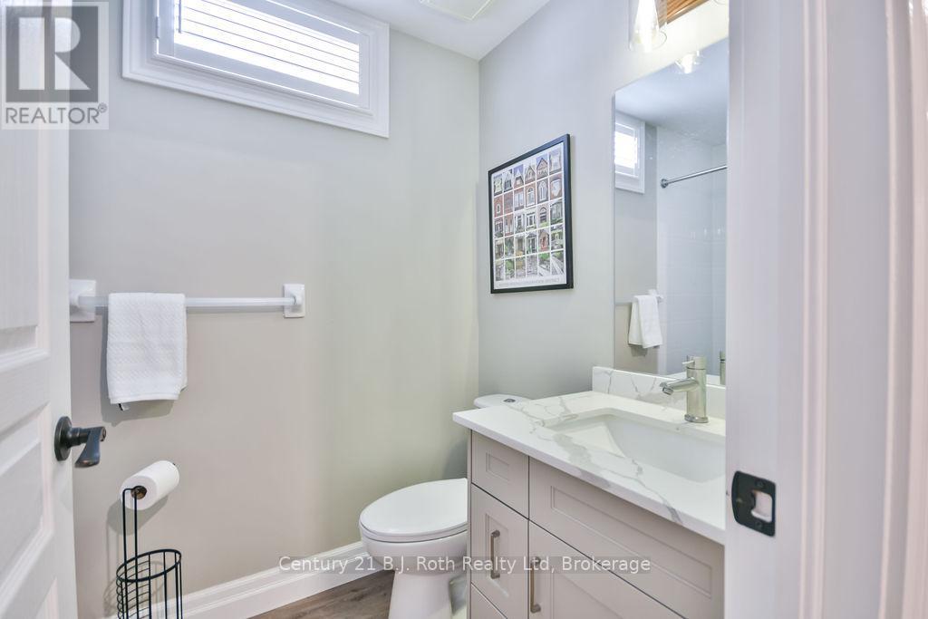 502 Aberdeen Boulevard, Midland, Ontario  L4R 5L9 - Photo 34 - S12210096
