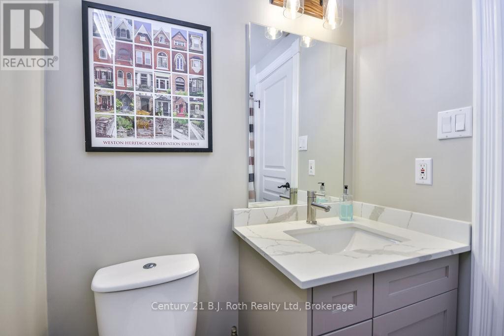 502 Aberdeen Boulevard, Midland, Ontario  L4R 5L9 - Photo 35 - S12210096