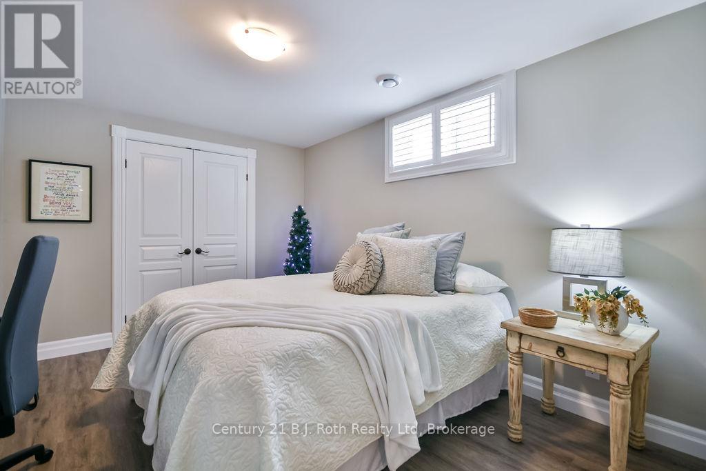 502 Aberdeen Boulevard, Midland, Ontario  L4R 5L9 - Photo 36 - S12210096