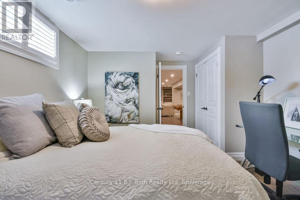 502 Aberdeen Boulevard, Midland, Ontario  L4R 5L9 - Photo 38 - S12210096