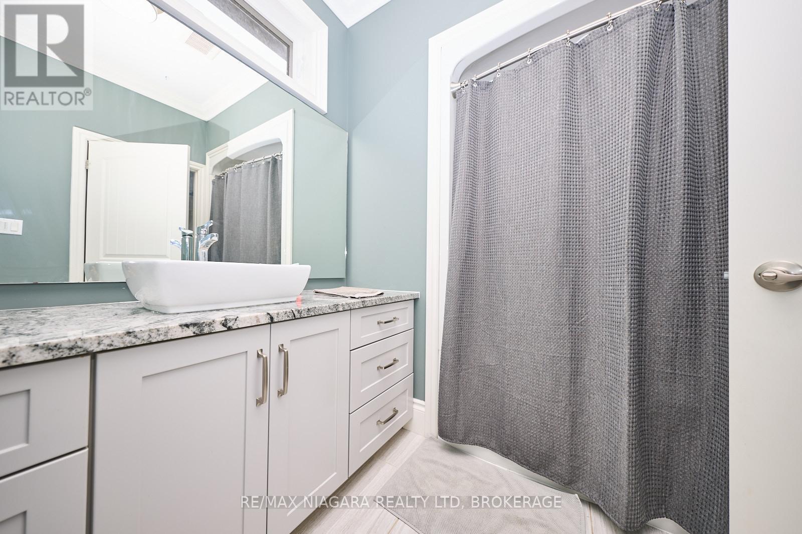 2391 Miller Road, Port Colborne, Ontario  L3K 5V5 - Photo 24 - X12209985