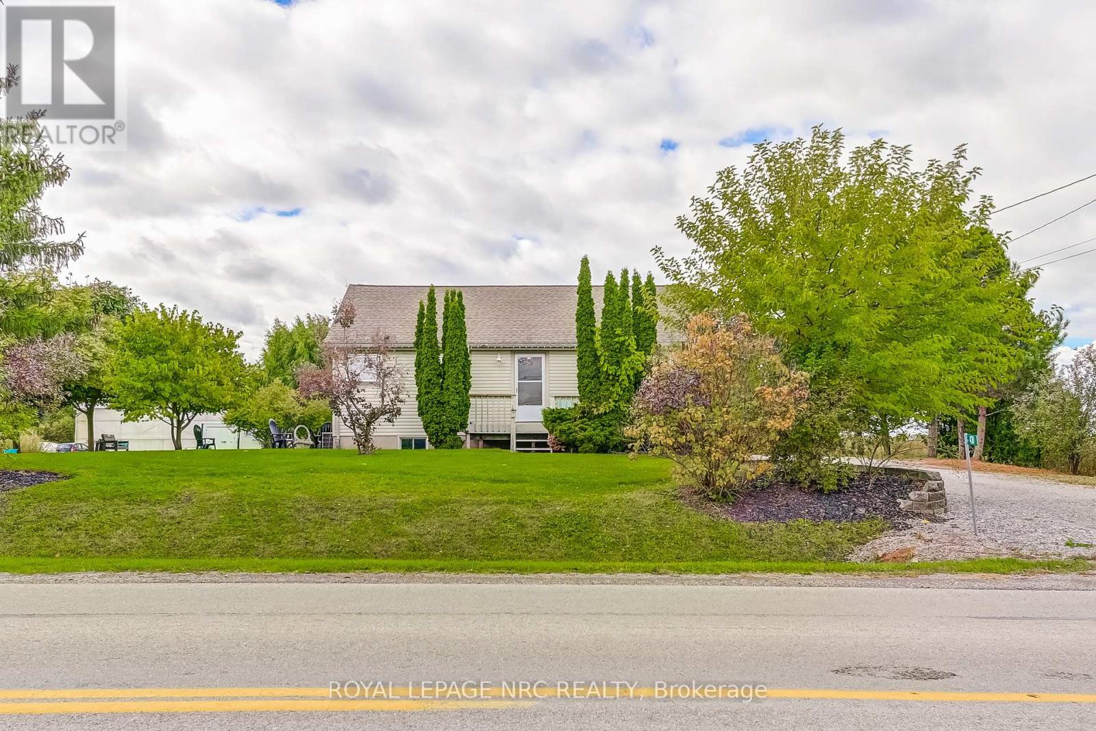 Property at 430 CONCESSION 7 ROAD image 1