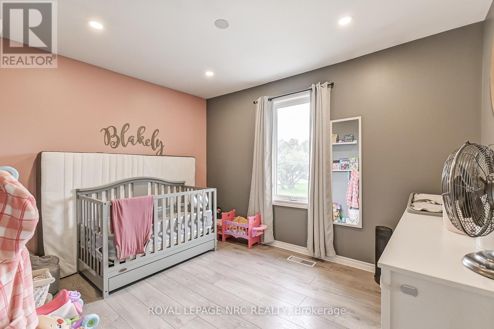 430 Concession 7 Road, Niagara-On-The-Lake, Ontario  L0S 1S0 - Photo 16 - X12210075