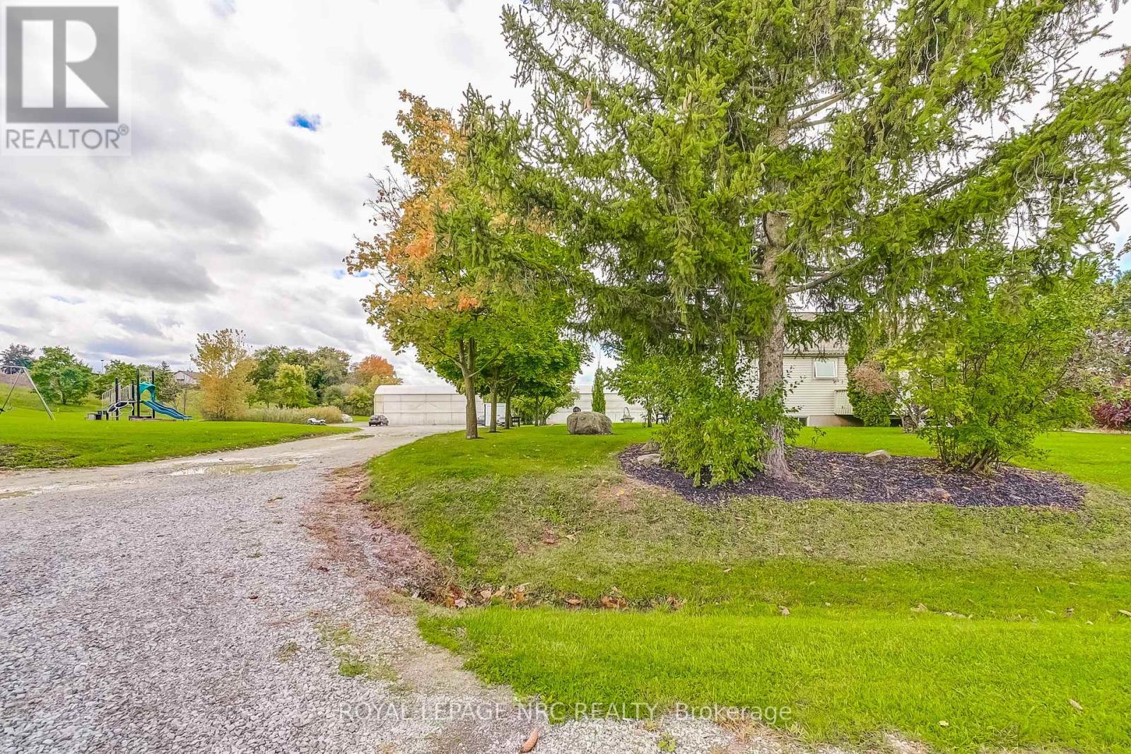 Property at 430 CONCESSION 7 ROAD image 2