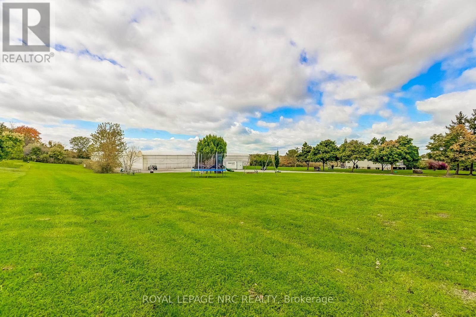 430 Concession 7 Road, Niagara-On-The-Lake, Ontario  L0S 1S0 - Photo 7 - X12210075