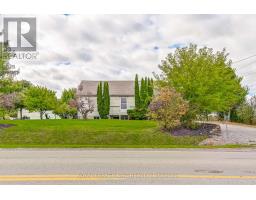 430 CONCESSION 7 ROAD, Niagara-on-the-Lake, Ontario