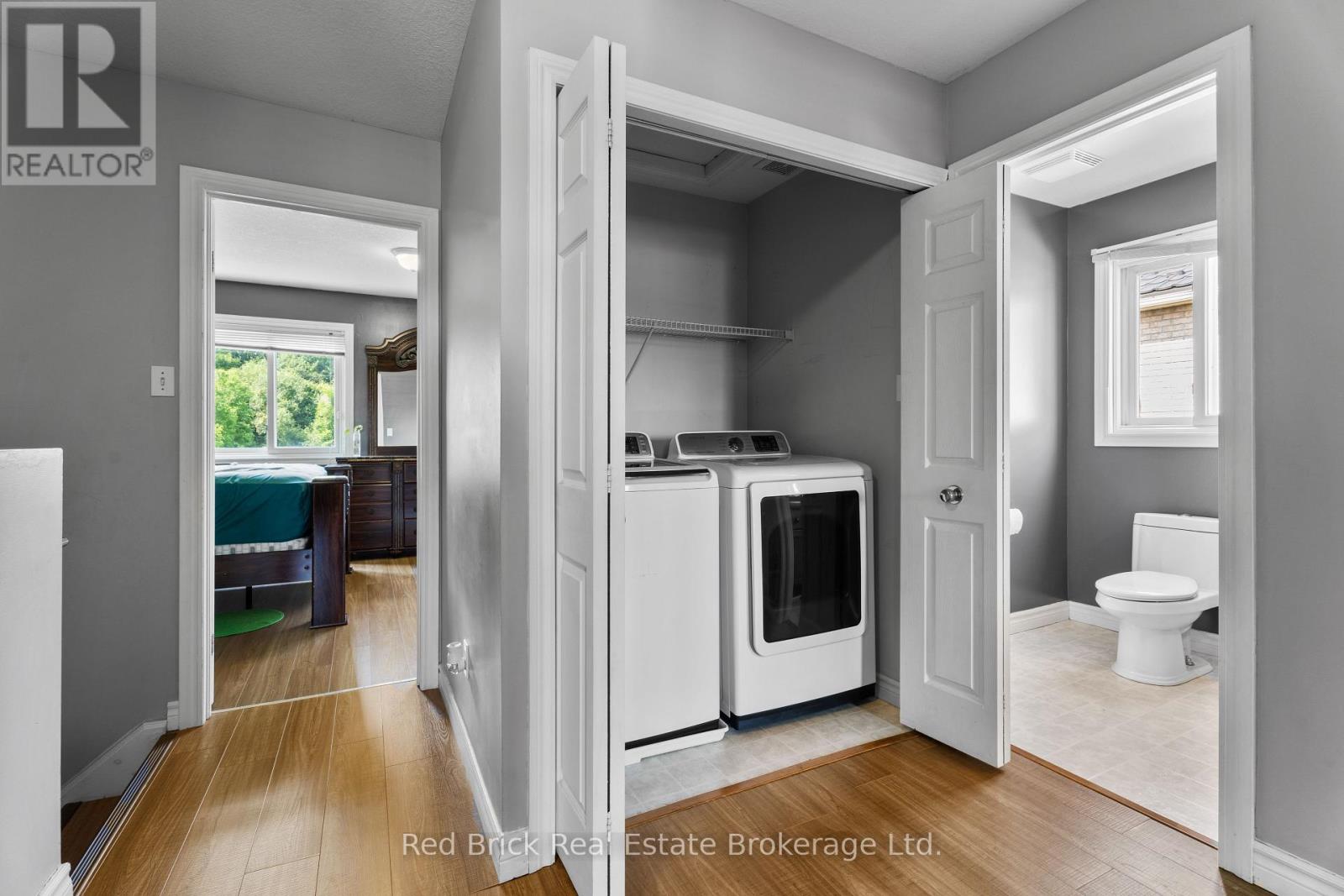 105 Flaherty Drive, Guelph, Ontario  N1K 1Y7 - Photo 18 - X12210050