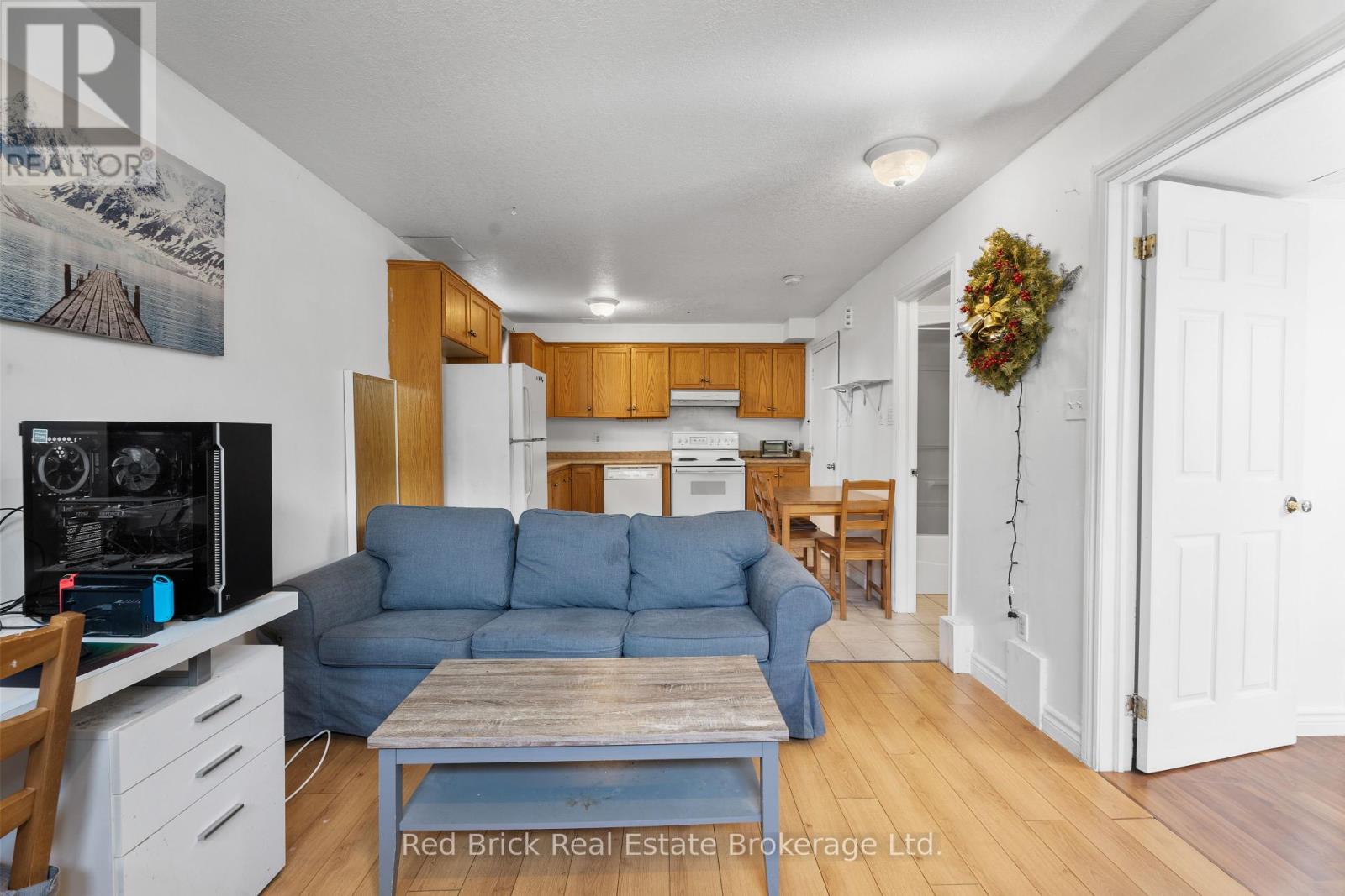 105 Flaherty Drive, Guelph, Ontario  N1K 1Y7 - Photo 20 - X12210050