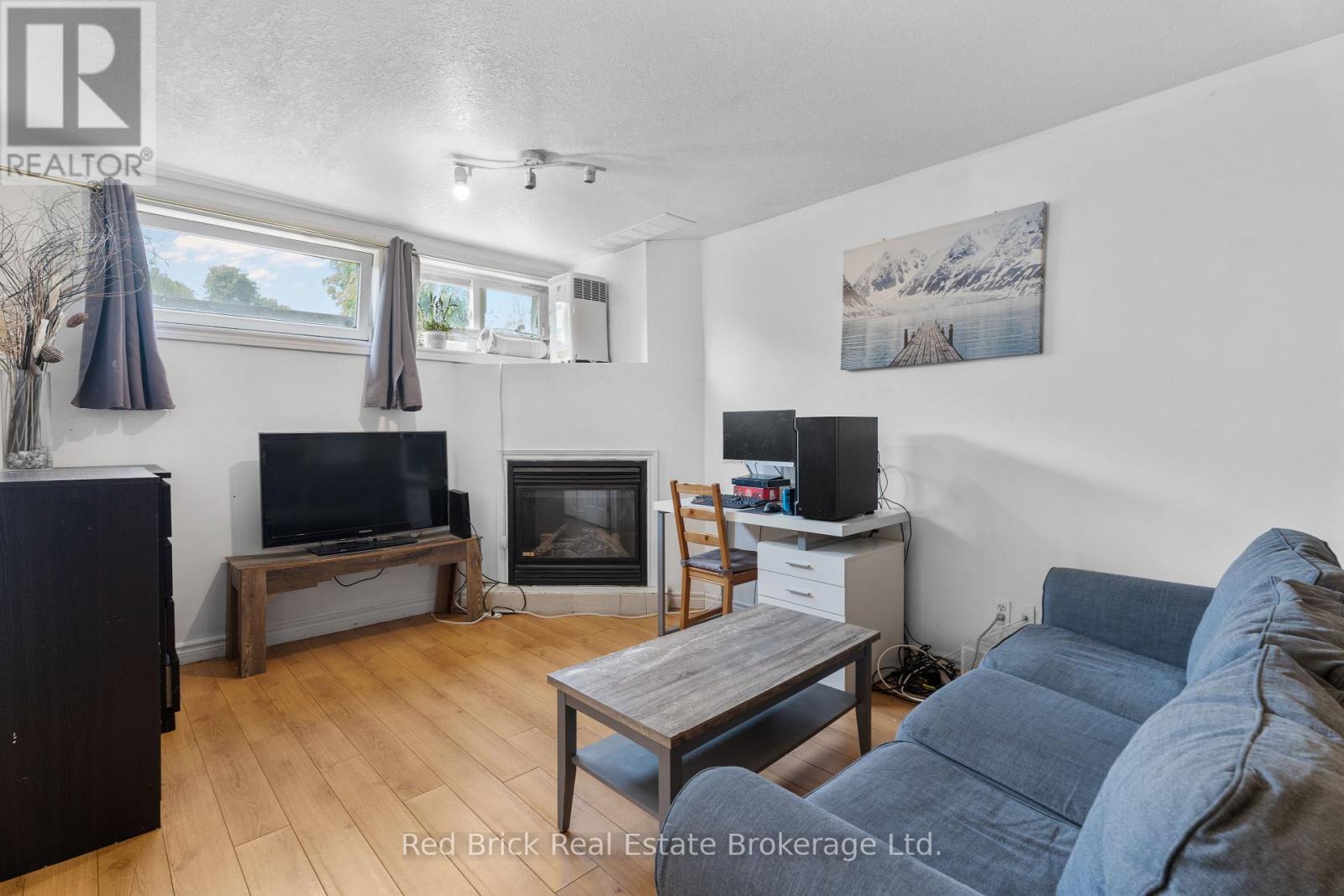 105 Flaherty Drive, Guelph, Ontario  N1K 1Y7 - Photo 21 - X12210050