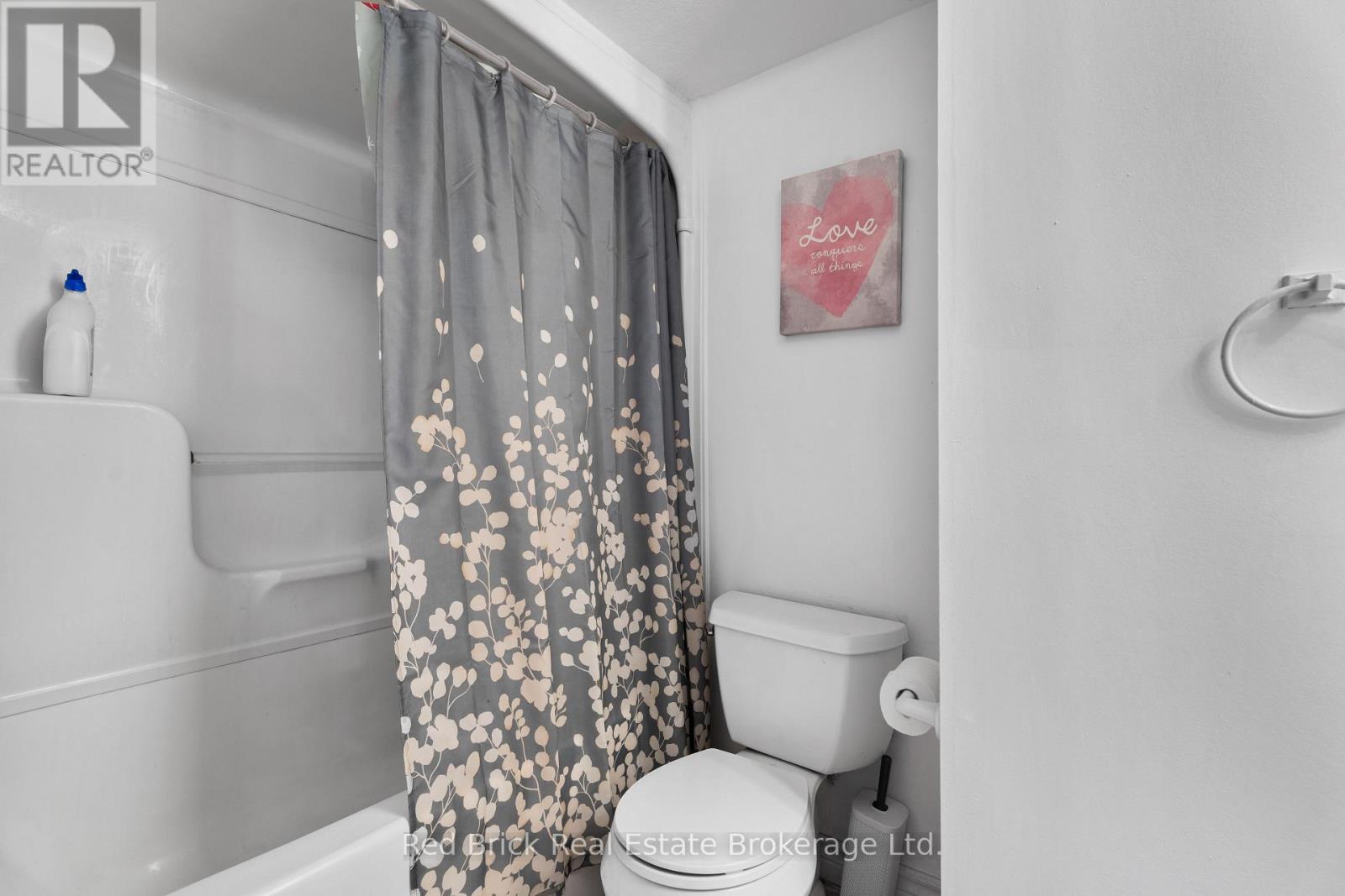 105 Flaherty Drive, Guelph, Ontario  N1K 1Y7 - Photo 22 - X12210050