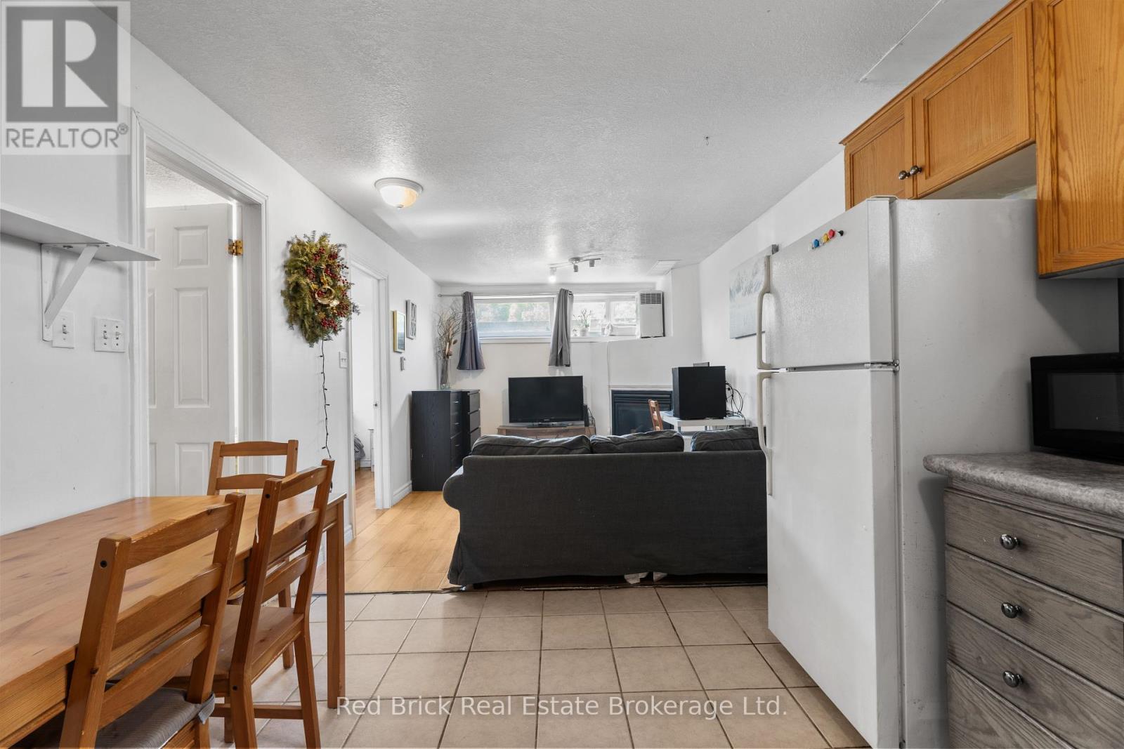 105 Flaherty Drive, Guelph, Ontario  N1K 1Y7 - Photo 25 - X12210050