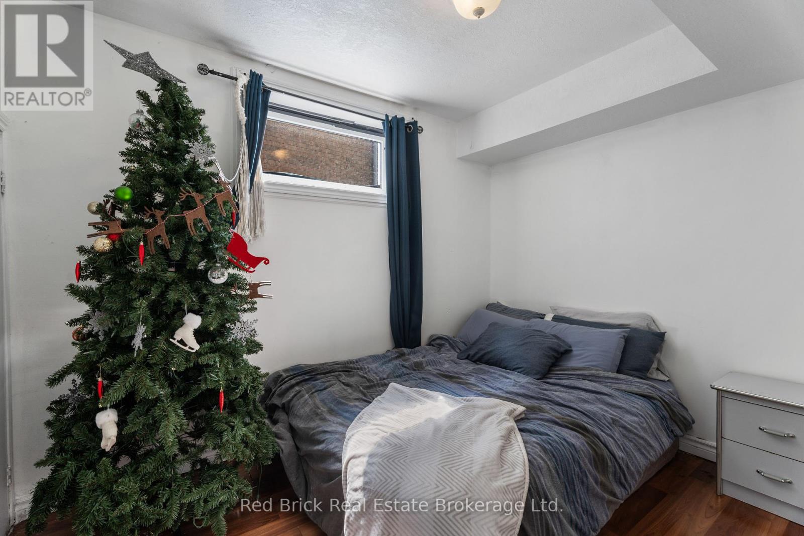 105 Flaherty Drive, Guelph, Ontario  N1K 1Y7 - Photo 26 - X12210050