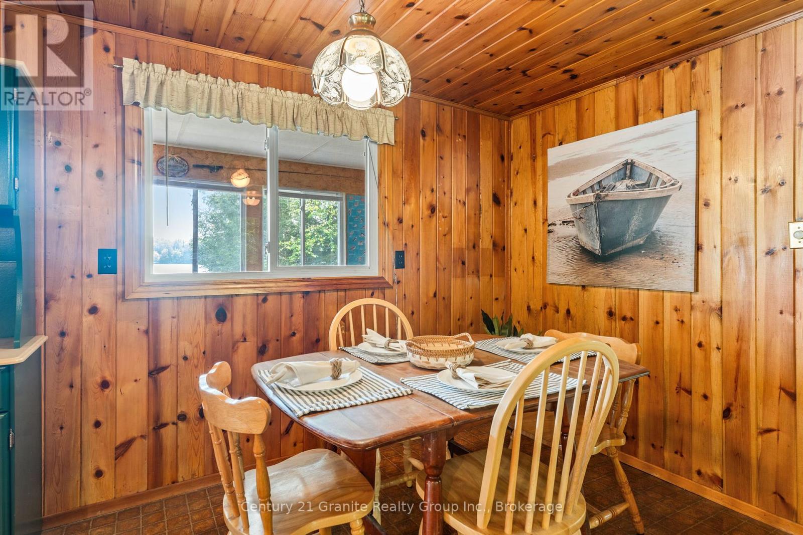 1147 Comfort Drive, Highlands East, Ontario  K0M 1R0 - Photo 11 - X12210079