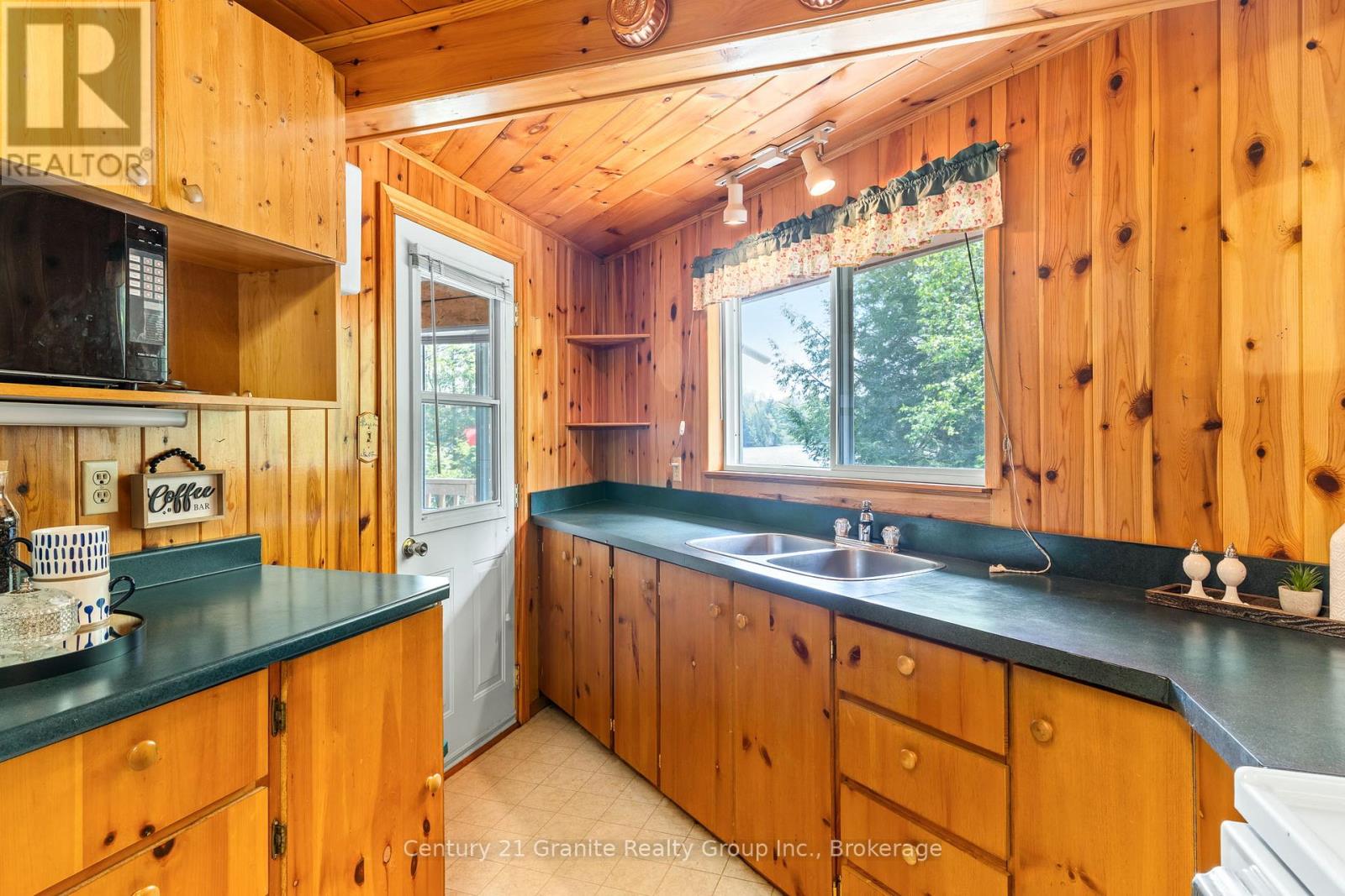 1147 Comfort Drive, Highlands East, Ontario  K0M 1R0 - Photo 12 - X12210079