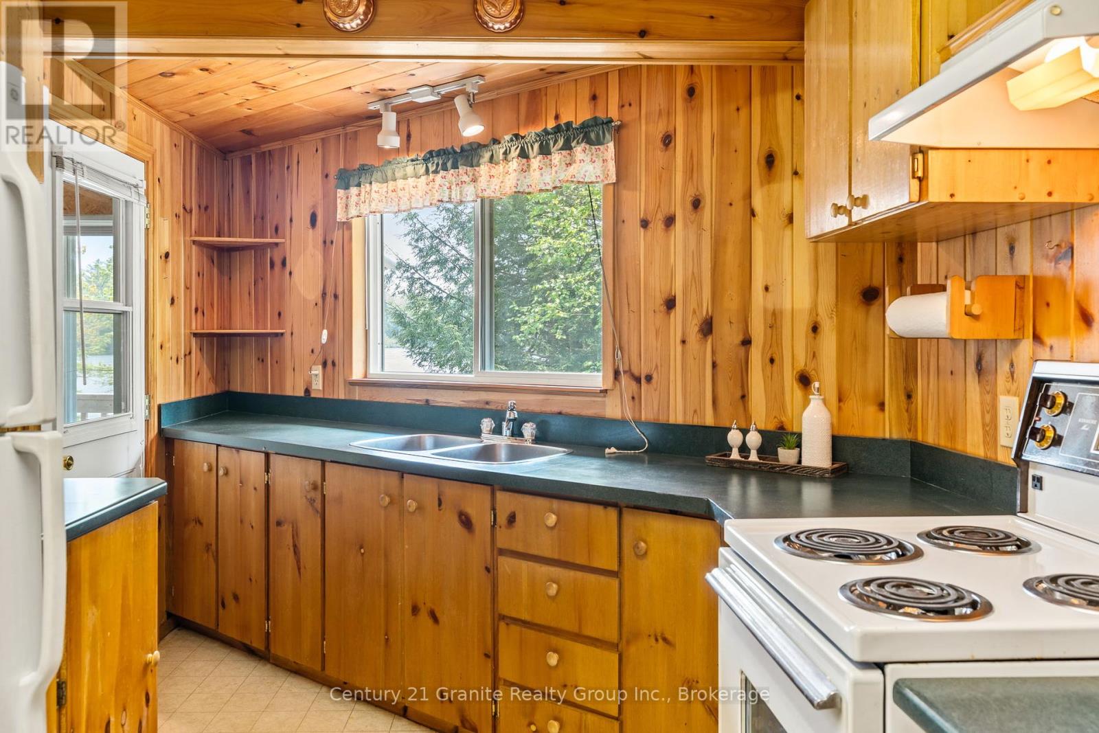 1147 Comfort Drive, Highlands East, Ontario  K0M 1R0 - Photo 13 - X12210079