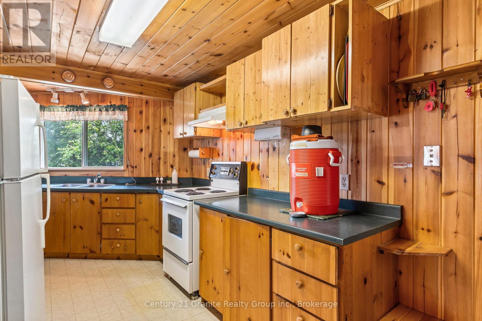 1147 Comfort Drive, Highlands East, Ontario  K0M 1R0 - Photo 14 - X12210079