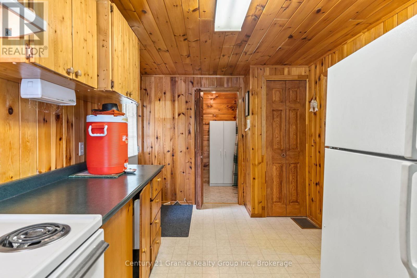 1147 Comfort Drive, Highlands East, Ontario  K0M 1R0 - Photo 15 - X12210079