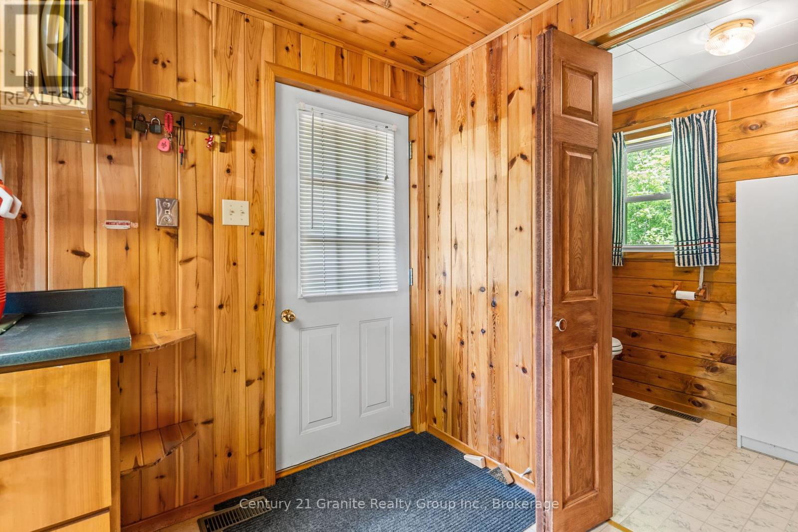 1147 Comfort Drive, Highlands East, Ontario  K0M 1R0 - Photo 16 - X12210079