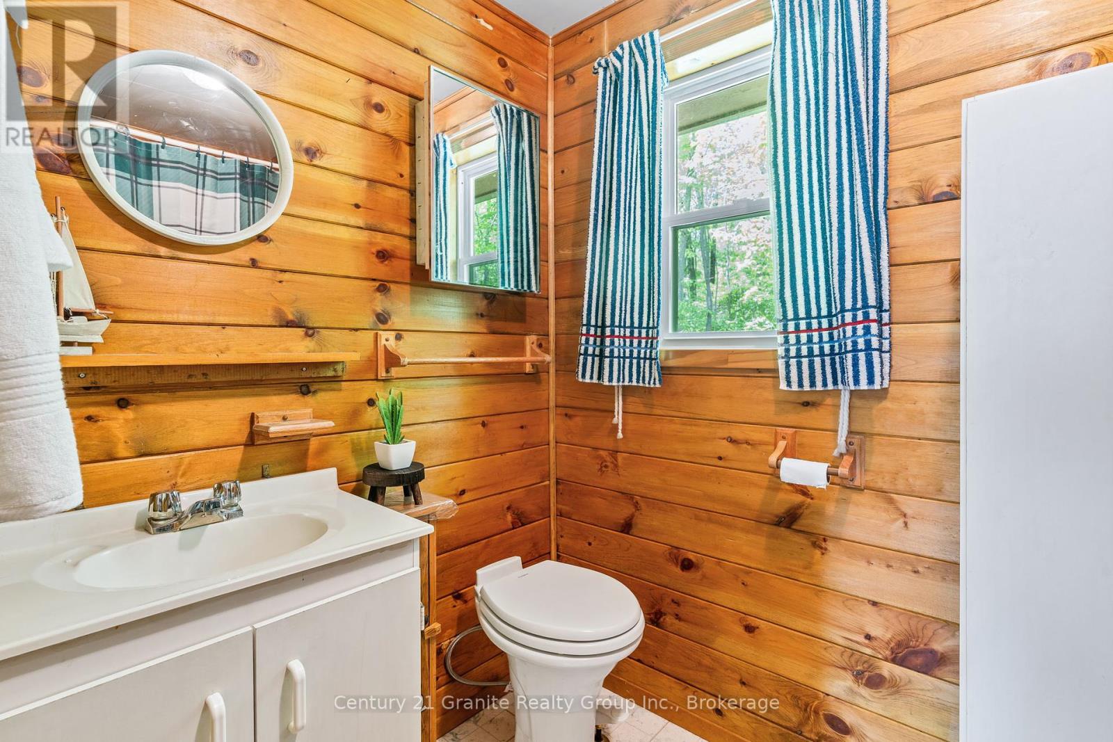1147 Comfort Drive, Highlands East, Ontario  K0M 1R0 - Photo 17 - X12210079