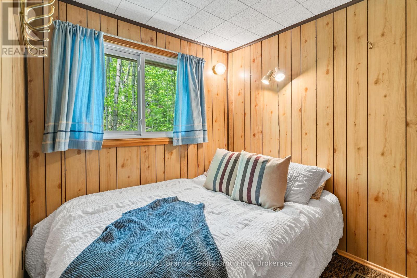 1147 Comfort Drive, Highlands East, Ontario  K0M 1R0 - Photo 20 - X12210079