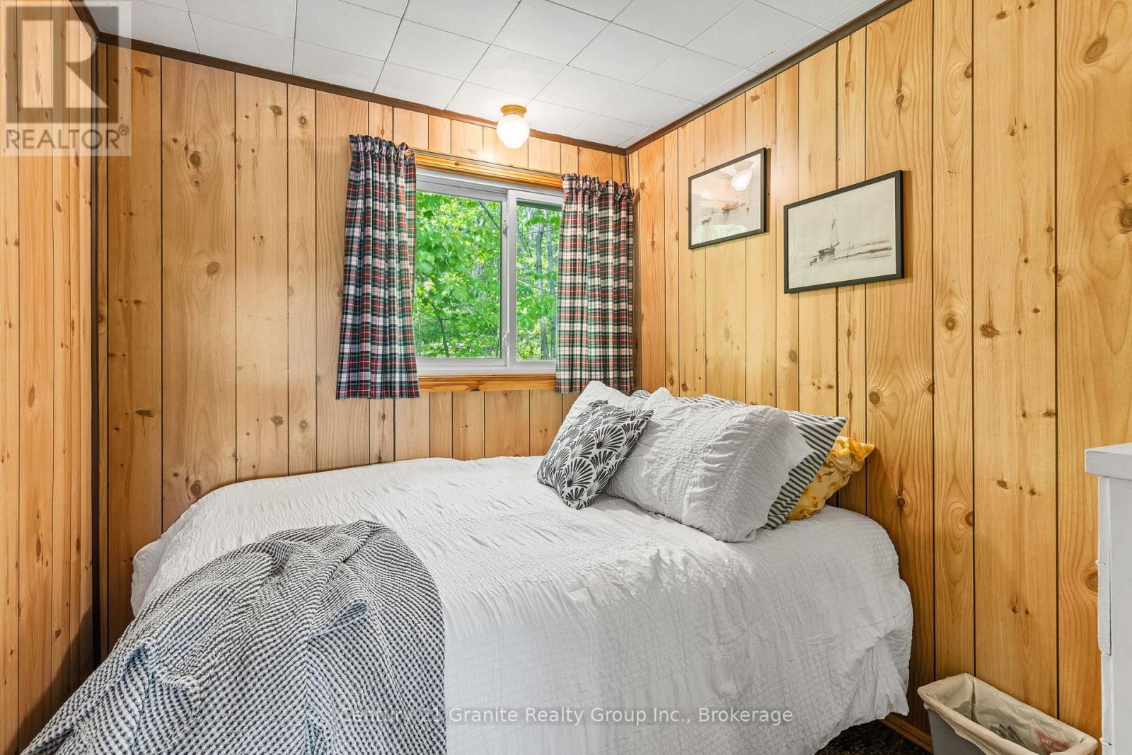 1147 Comfort Drive, Highlands East, Ontario  K0M 1R0 - Photo 21 - X12210079