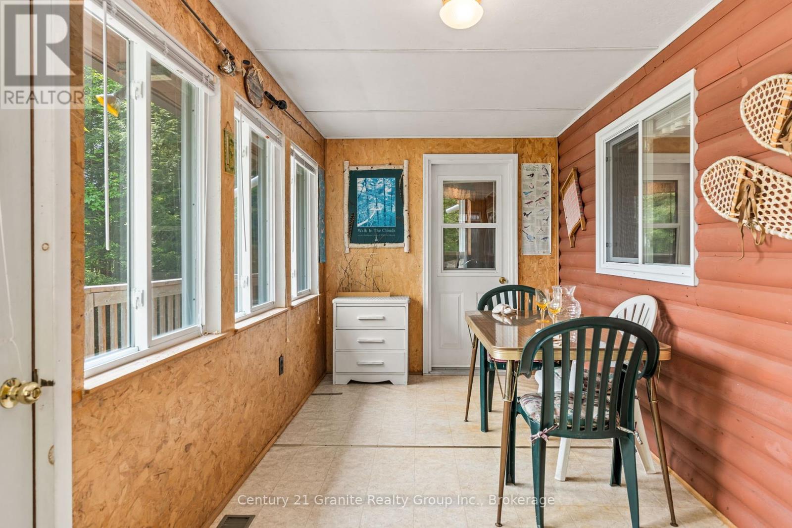 1147 Comfort Drive, Highlands East, Ontario  K0M 1R0 - Photo 22 - X12210079