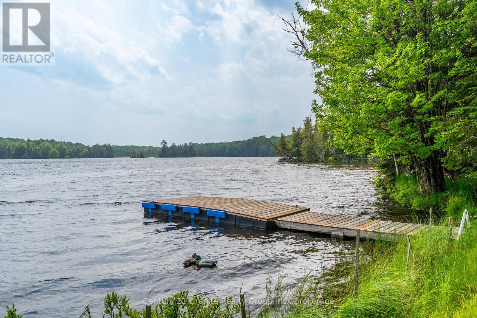 1147 Comfort Drive, Highlands East, Ontario  K0M 1R0 - Photo 3 - X12210079