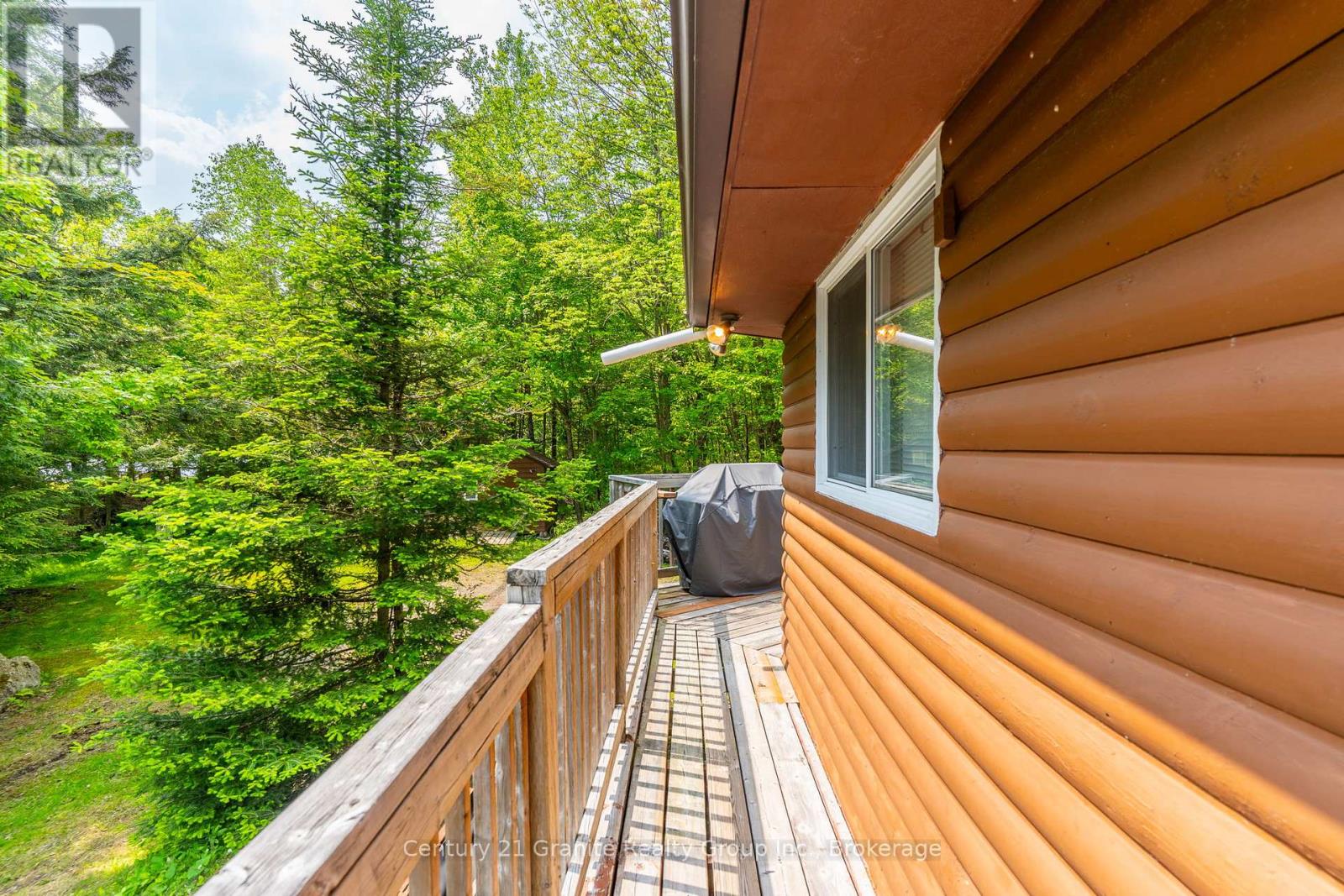 1147 Comfort Drive, Highlands East, Ontario  K0M 1R0 - Photo 30 - X12210079