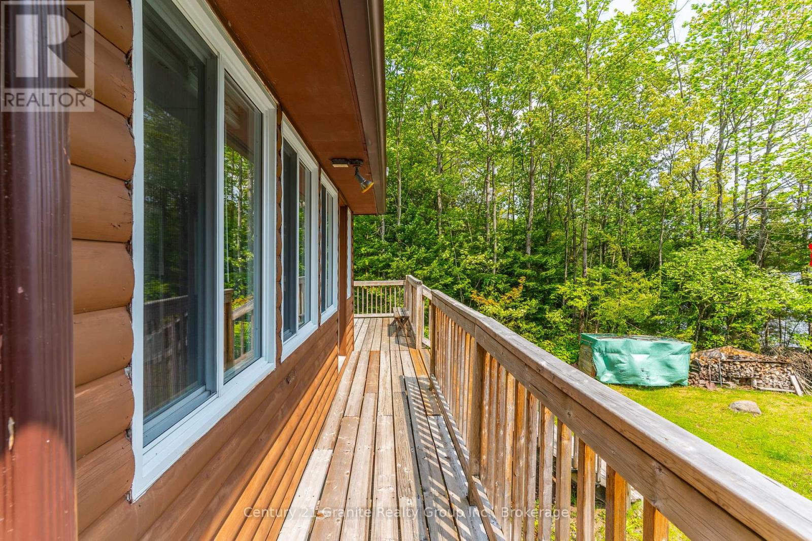 1147 Comfort Drive, Highlands East, Ontario  K0M 1R0 - Photo 31 - X12210079