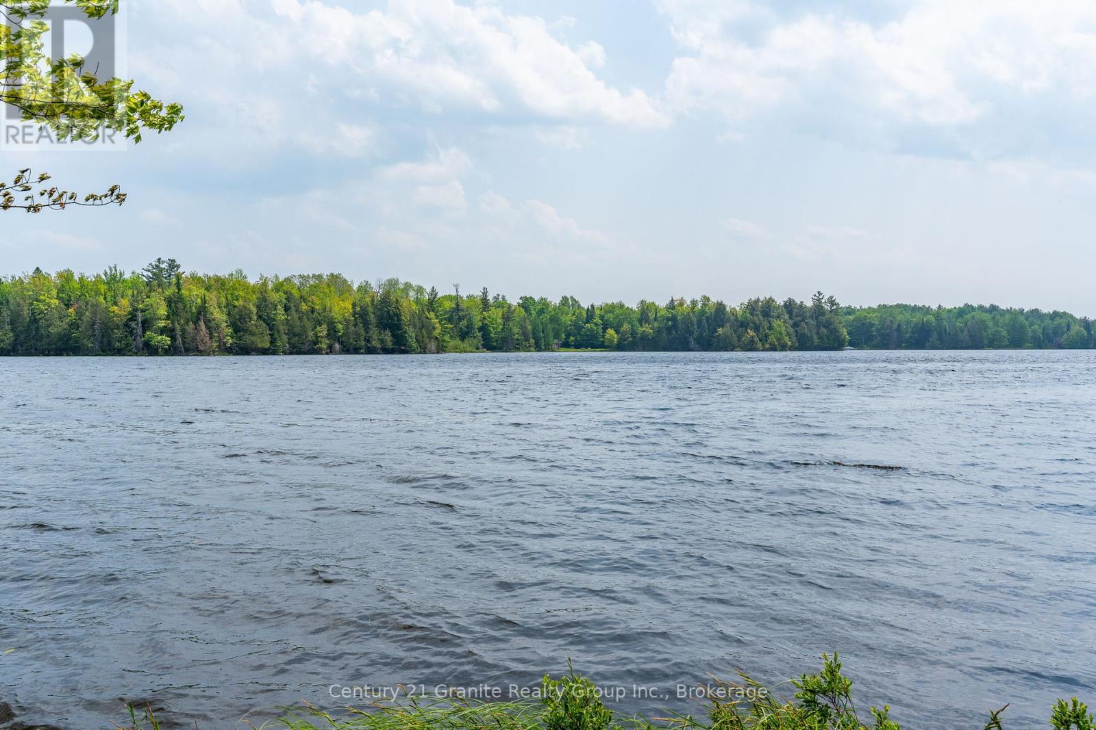 1147 Comfort Drive, Highlands East, Ontario  K0M 1R0 - Photo 38 - X12210079