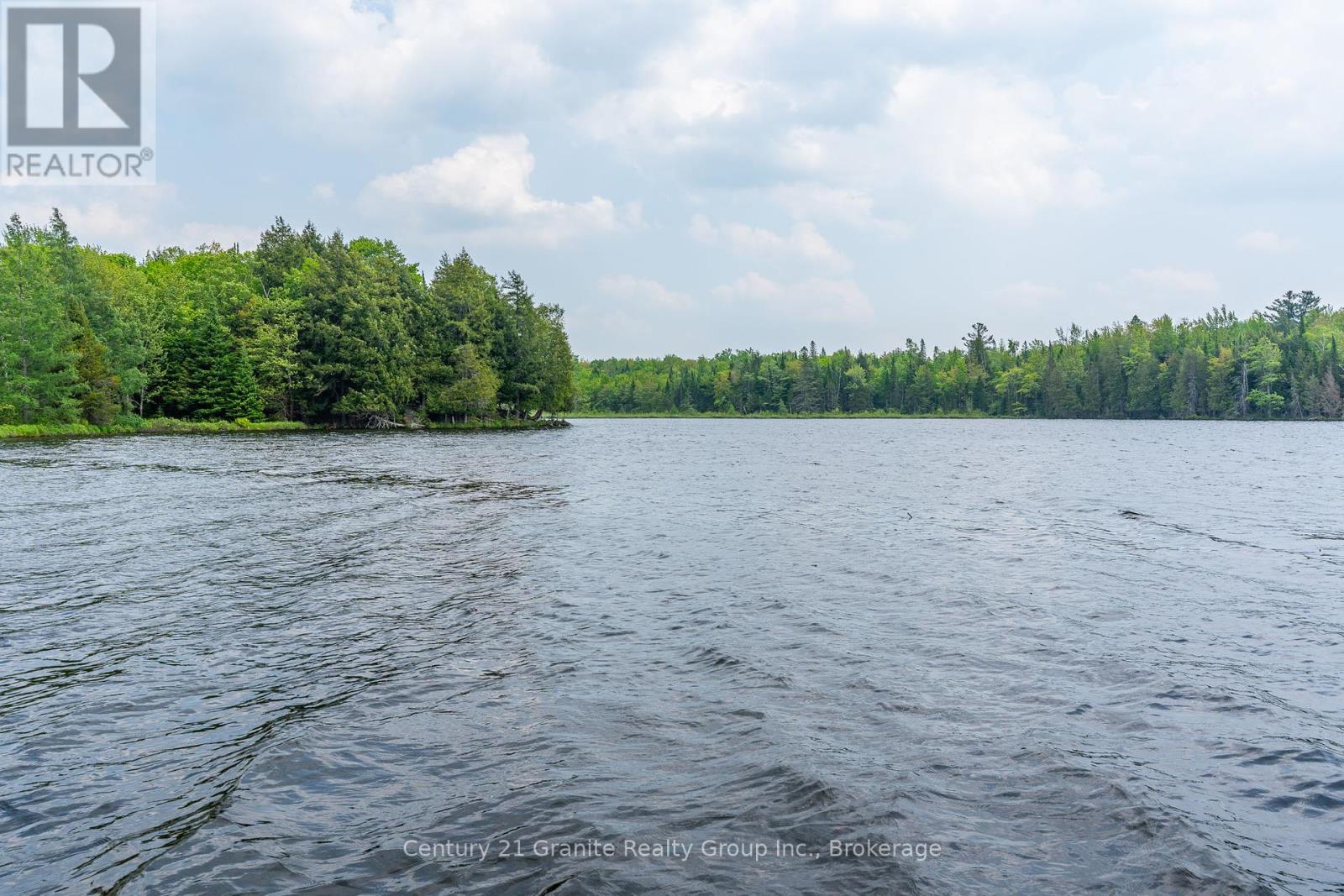 1147 Comfort Drive, Highlands East, Ontario  K0M 1R0 - Photo 40 - X12210079