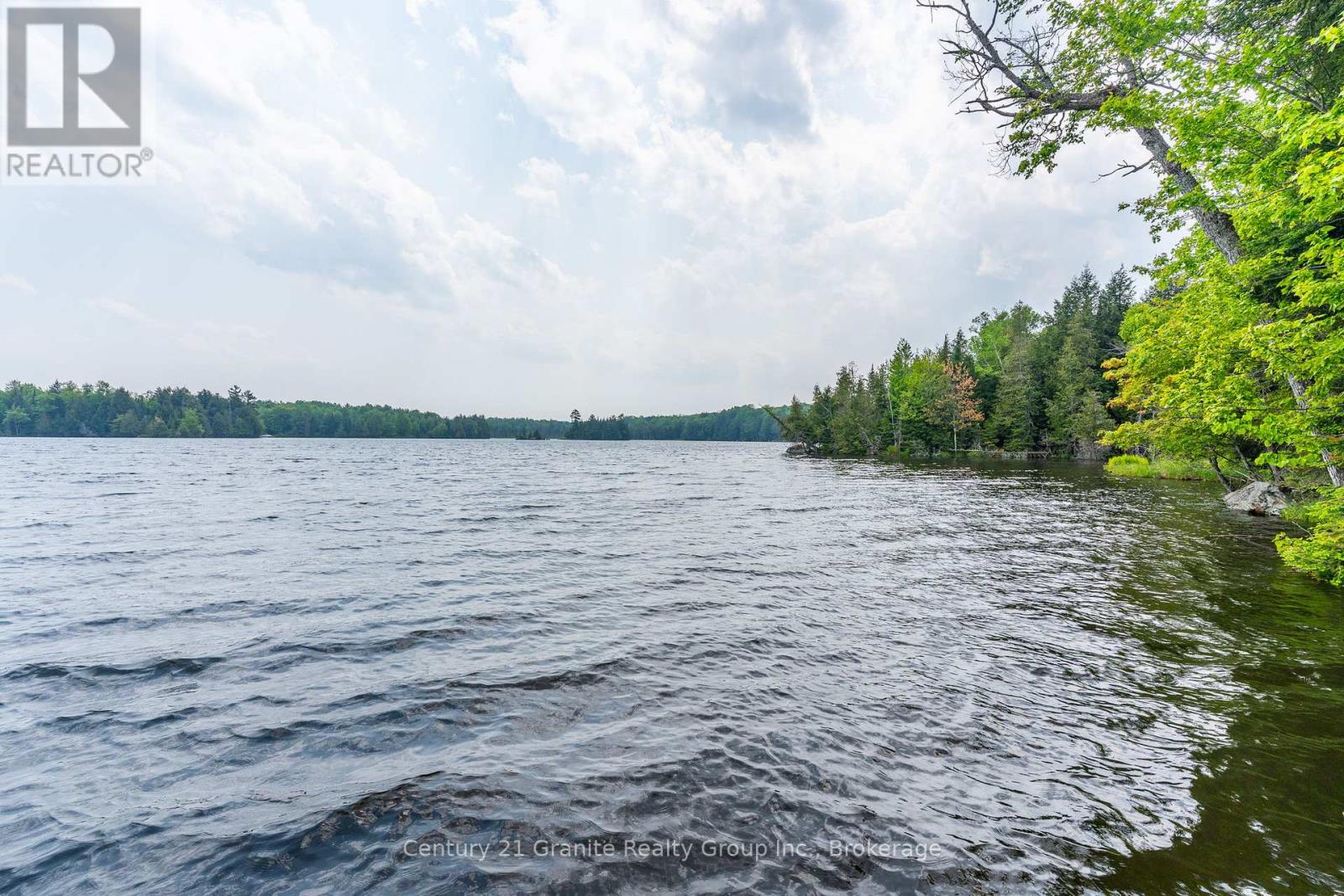 1147 Comfort Drive, Highlands East, Ontario  K0M 1R0 - Photo 41 - X12210079